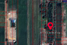 Land for sale in Sisa Krabue, Nakhon Nayok