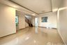 3 Bedroom Townhouse for sale in Khlong Sam, Pathum Thani