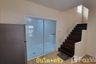 3 Bedroom Townhouse for sale in Khlong Sam, Pathum Thani