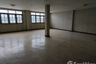 Commercial for sale in Bueng Kham Phroi, Pathum Thani