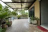 3 Bedroom House for sale in Wiang Nuea, Lampang