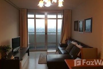 2 Bedroom Condo for rent in Ban Mai, Nonthaburi