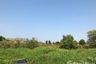 Land for sale in Bang Rak Noi, Nonthaburi near MRT Bang Rak Noi Tha It