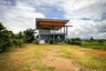 Land for sale in Wora Nakhon, Nan