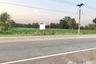 Land for sale in Mueang Phia, Udon Thani