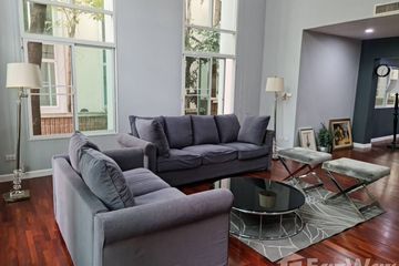 4 Bedroom House for rent in Bang Talat, Nonthaburi