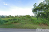 Land for sale in Ngio Don, Sakon Nakhon