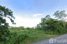 Land for sale in Ngio Don, Sakon Nakhon