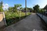 Land for sale in Pa Ko Dam, Chiang Rai