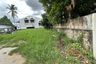 Land for sale in Suan Dok, Lampang