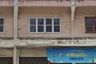Commercial for sale in Khok Krabue, Samut Sakhon