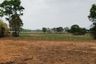 Land for sale in Nonsi, Prachin Buri