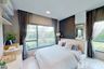 2 Bedroom Condo for sale in Samet, Chonburi
