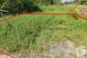 Land for sale in Ban Chang, Chonburi