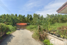 Land for sale in Ban Chang, Chonburi