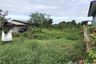 Land for sale in Bang Khaem, Nakhon Pathom
