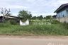 Land for sale in Bang Khaem, Nakhon Pathom