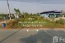 Land for sale in Bang Khaem, Nakhon Pathom