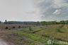 Land for sale in Sai Khao, Nakhon Si Thammarat