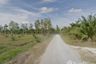 Land for sale in Sai Khao, Nakhon Si Thammarat