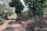 Land for sale in Muang Wan, Khon Kaen
