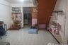 2 Bedroom Townhouse for sale in Baan Prapin 3, Bang Mae Nang, Nonthaburi