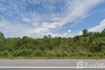 Land for sale in Pak Ro, Songkhla