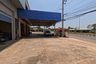 Commercial for sale in Kut Pla Khao, Kalasin