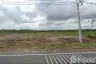 Land for sale in Lam Phlai, Songkhla