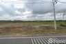 Land for sale in Lam Phlai, Songkhla