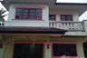 4 Bedroom House for sale in Phichai, Lampang