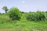 Land for sale in Non Sung, Nakhon Ratchasima