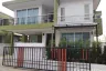 3 Bedroom House for sale in Suranari, Nakhon Ratchasima
