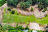 Land for sale in Mai Khet, Prachin Buri