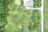 Land for sale in Bo Kwang Thong, Chonburi