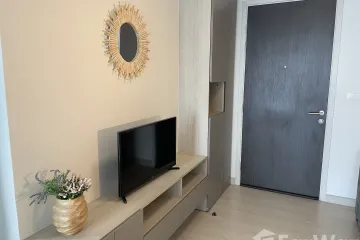1 Bedroom Condo for sale in Pak Kret, Nonthaburi near MRT Yeak Pak Kret