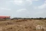 Land for sale in Khok Krabue, Samut Sakhon
