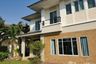 3 Bedroom House for sale in Bang Yai, Nonthaburi