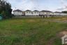 Land for sale in Khlong Hae, Songkhla