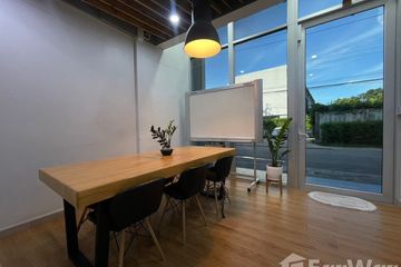 Office for sale in Bang Khen, Nonthaburi