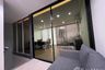 Office for sale in Bang Khen, Nonthaburi