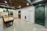 Office for sale in Bang Khen, Nonthaburi
