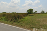 Land for sale in Don Chimphli, Chachoengsao