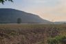 Land for sale in Bo Pla Thong, Nakhon Ratchasima