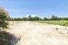 Land for sale in Ban Bueng, Chonburi