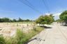 Land for sale in Ban Bueng, Chonburi
