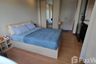 1 Bedroom Condo for sale in Nai Mueang, Nakhon Ratchasima