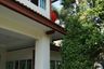 3 Bedroom House for sale in Bang Si Thong, Nonthaburi