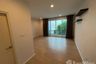 3 Bedroom Townhouse for sale in Suan Yai, Nonthaburi