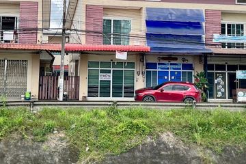 Commercial for sale in Khuan Lang, Songkhla